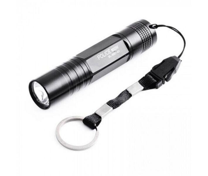 Фонарь Bailong BL-5001-29 (5154250)