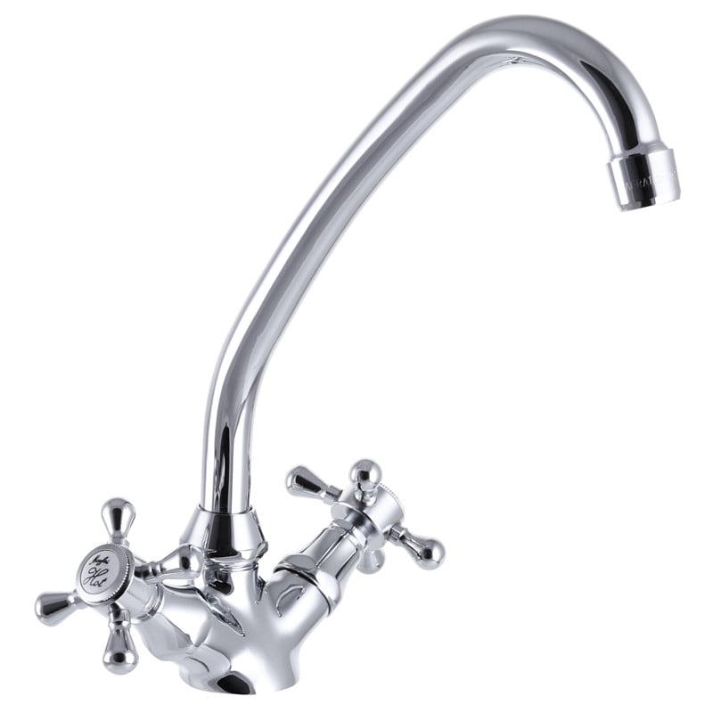 Смеситель для кухни Europroduct MF 271 (Europroduct0073)