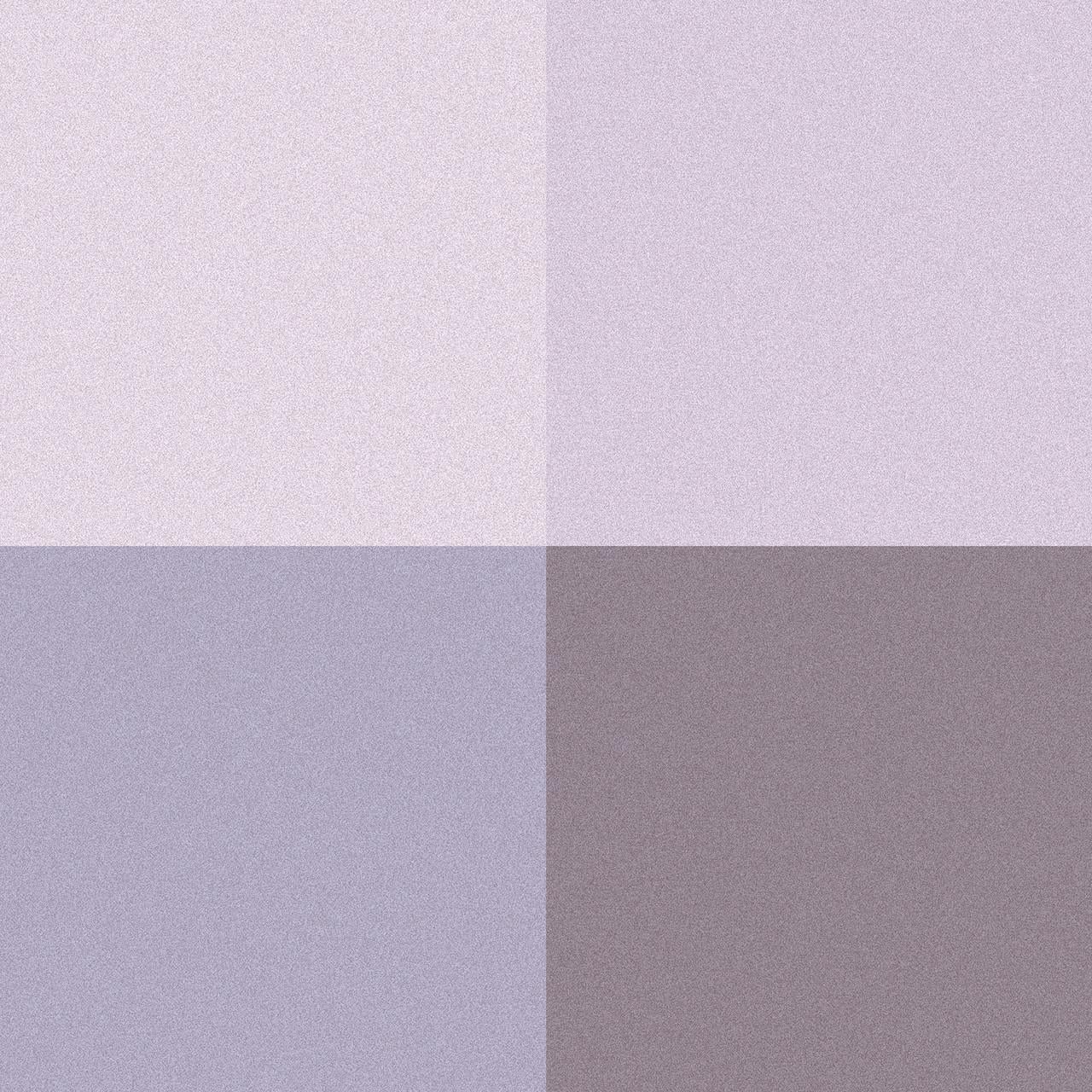 Фотофон виниловый Frontlit 4в1 120x120 см 450 г/м2 №54193