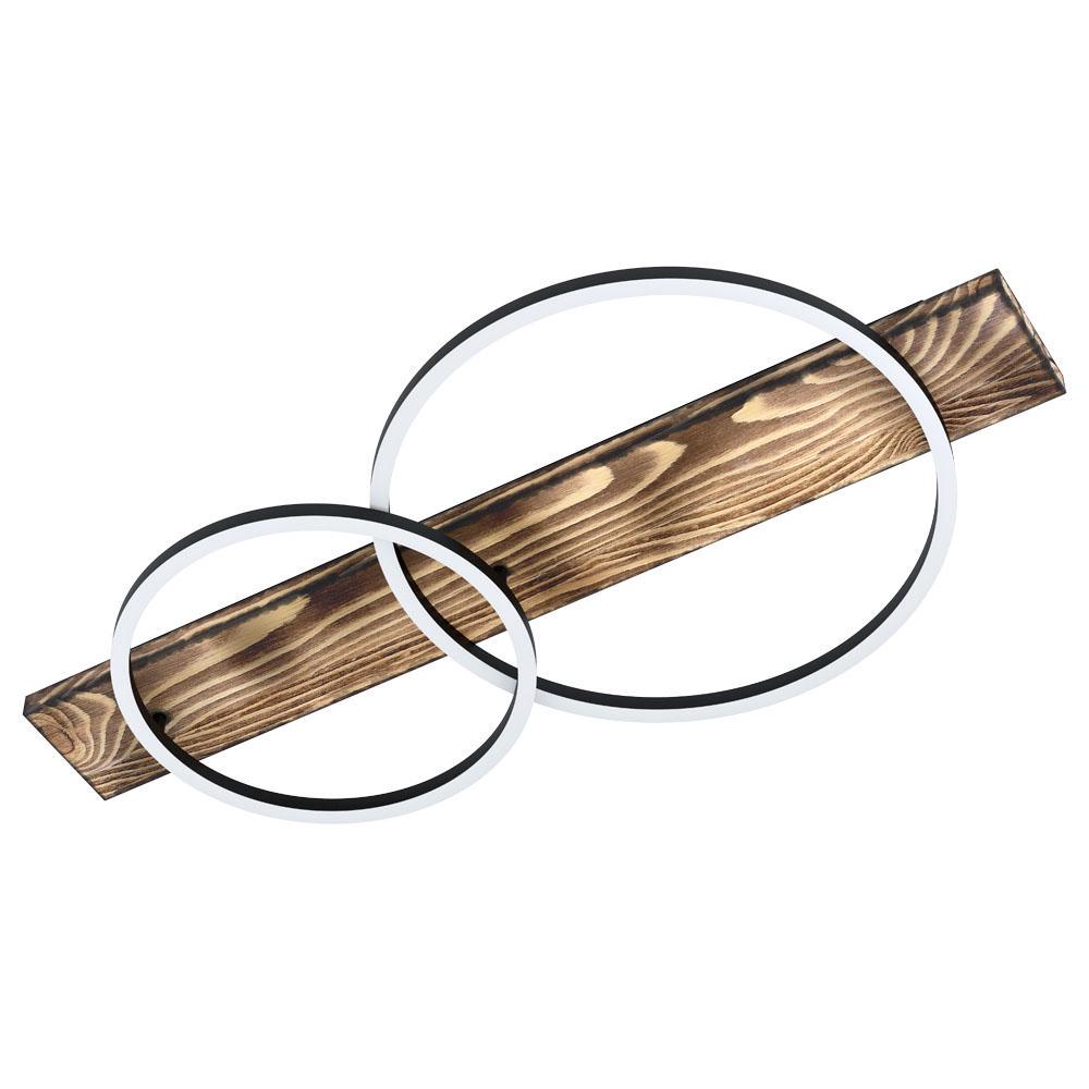 Потолочный светильник Eglo BOYAL (99408)