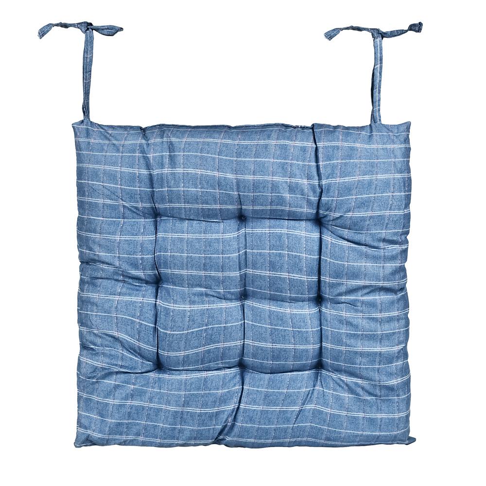 Подушка на стул Provence 37х40 см (R94438)