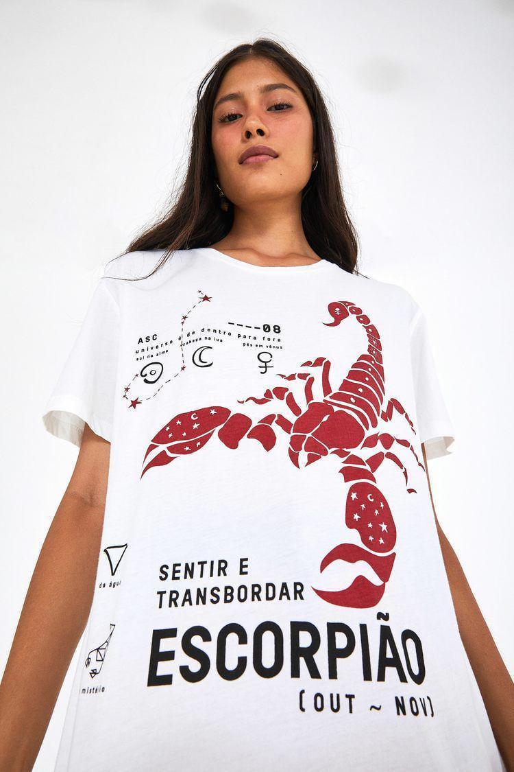 Футболка жіноча з принтом Pin-000-722 повсякденна XL Білий (2664087741) Футболка жіноча з принтом Pin-000-722 повсякденна XL Білий (2664087741)