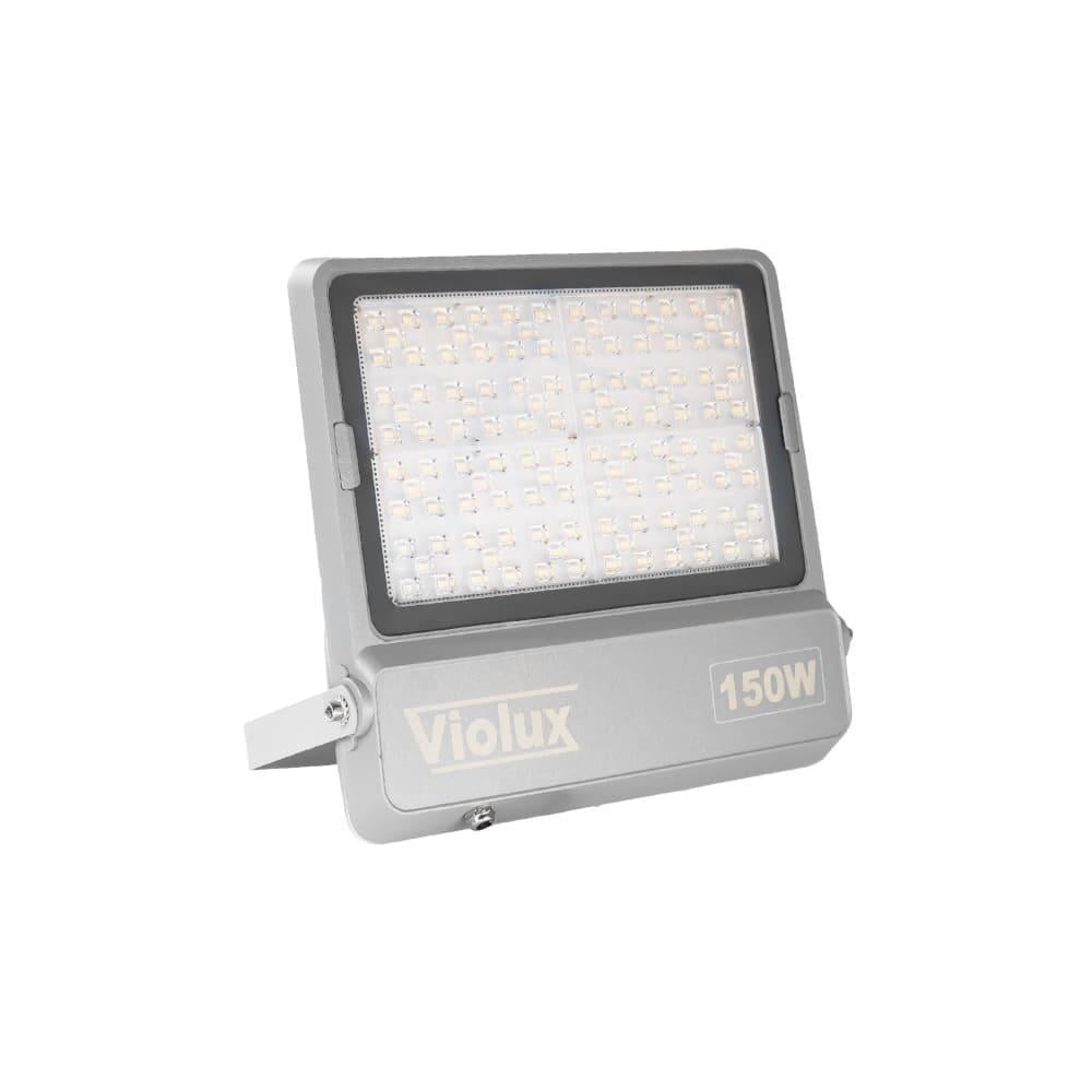 LED-прожектор Violux HERMES 150W SMD 5000K IP66 (430252)