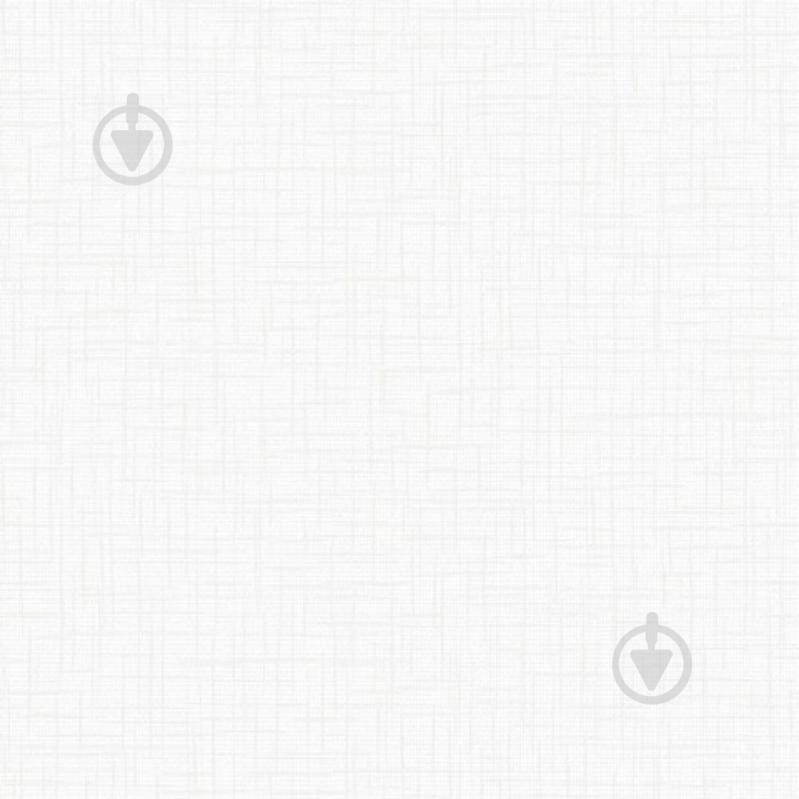 Виниловые обои на флизелиновой основе Graham & Brown Simplicity Белый (104872)