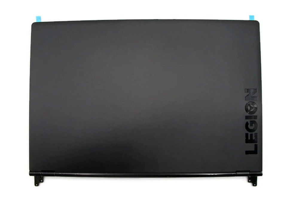 Корпус для ноутбука Lenovo Legion Y530-15 со шлейфом матрицы 30 pin (15032)