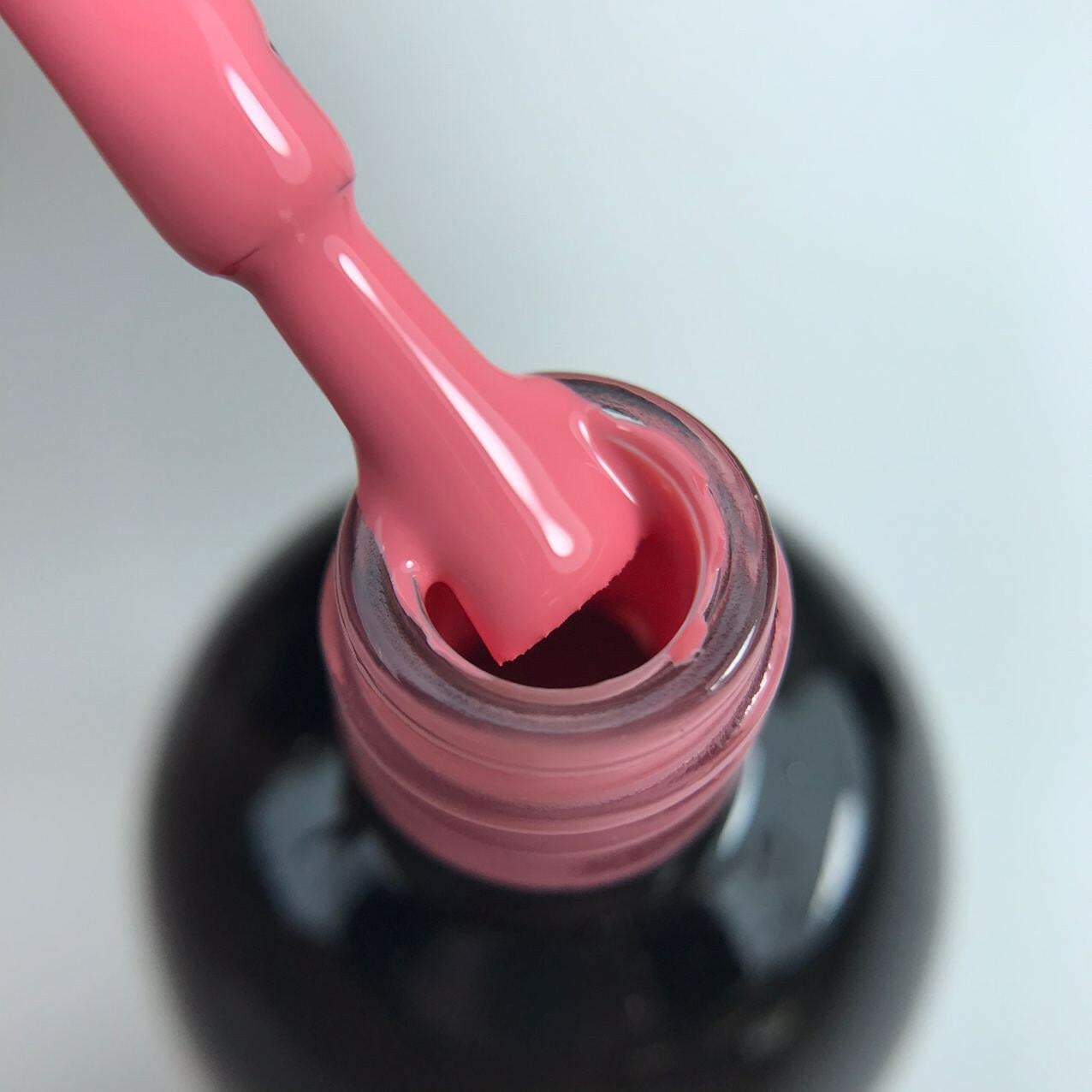Гель-лак Victoria Avdeeva Gel Polish №81 10 мл Гель-лак Victoria Avdeeva Gel Polish №81 10 мл