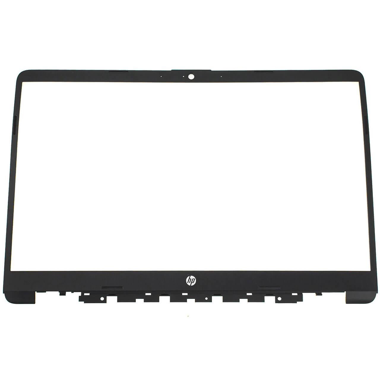 Рамка матриці екрану для ноутбука HP Pavilion 15S-FR (L63608-001)
