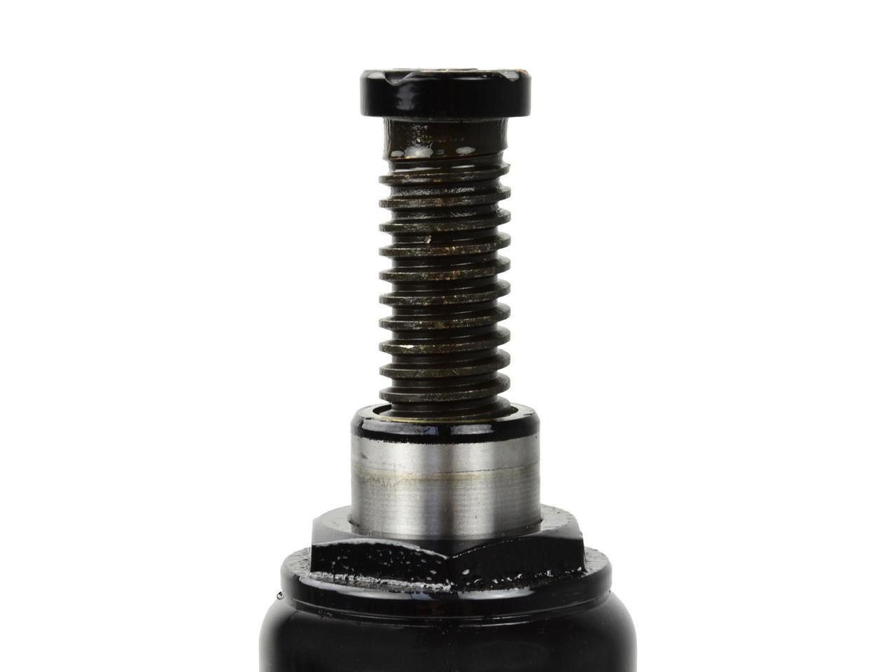 Домкрат гідравлічний GeKo пляшковий 10 тонн (G01054) - фото 6 Домкрат гідравлічний GeKo пляшковий 10 тонн (G01054) - фото 6