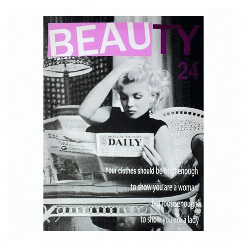 Картина Мерелин Монро Seta Decor 17/26