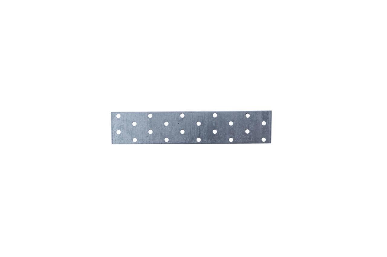 Пластина перфорована Apro 40x200x2 мм 20 шт. (LP-40200)
