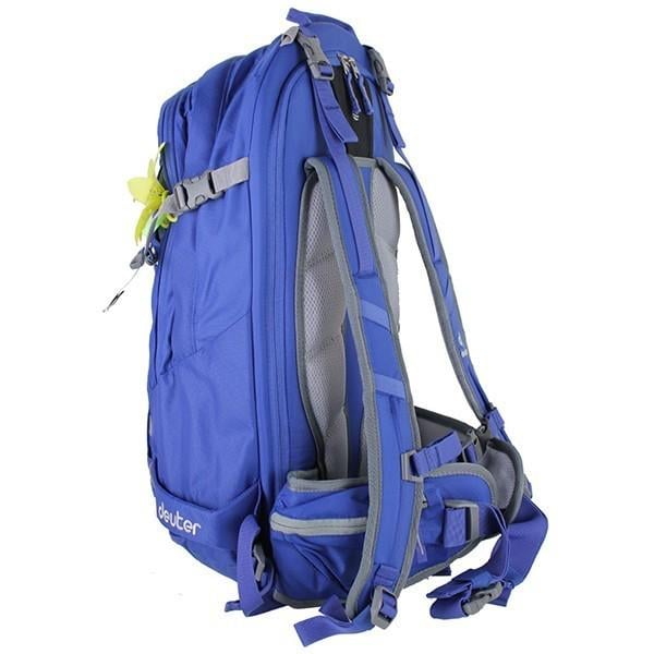 Рюкзак Deuter Freerider Pro SL 28 л (3303317 3049) - фото 3