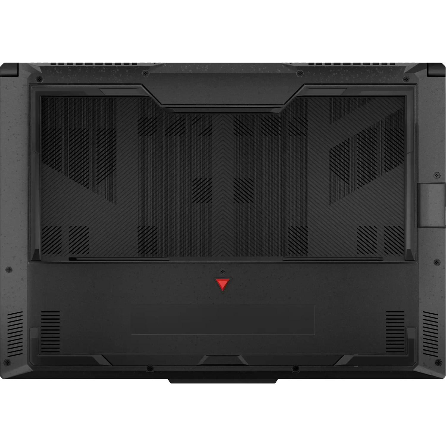 Ноутбук Asus TUF Dash F15 FX517ZC (FX517ZC-WS51) CUSTOM2 - фото 12