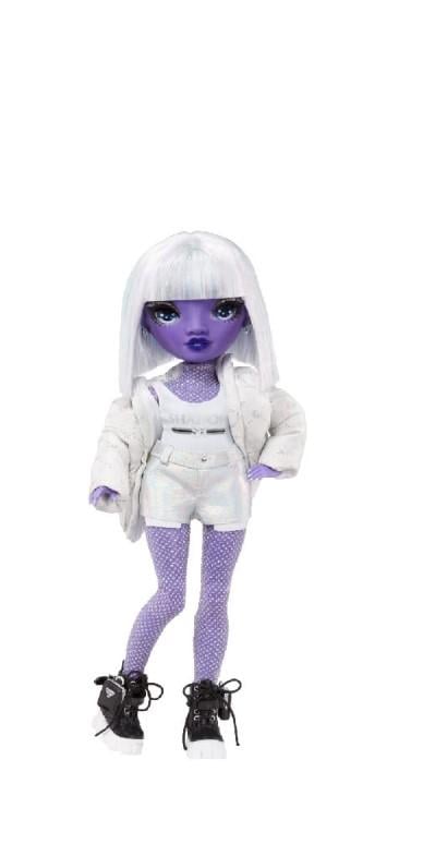 Кукла Shadow High Series 2 Dia Mante (2520799379)