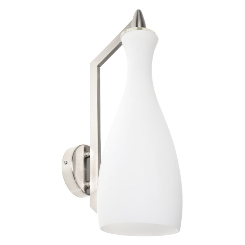 Бра Brille BR 02 078/1L (174109)