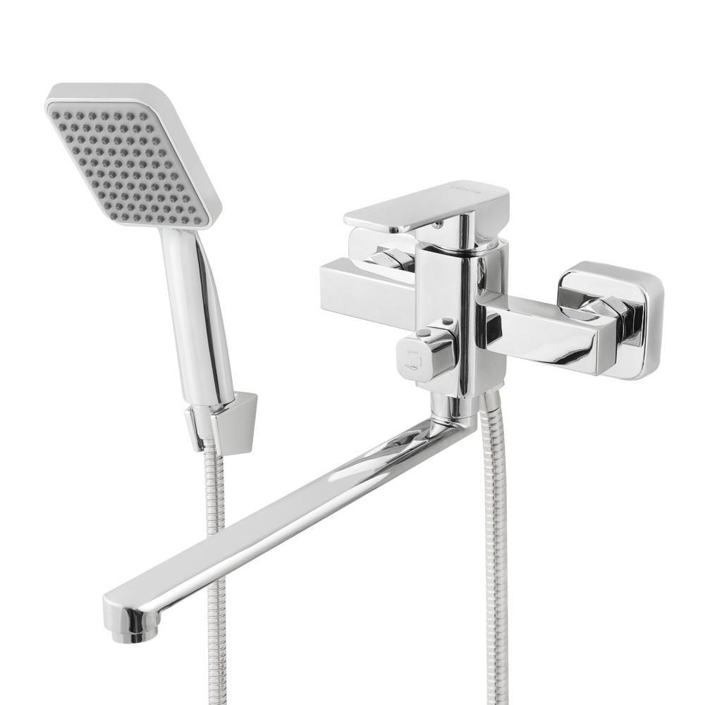 Смеситель для ванной комнаты Venta VT335DC