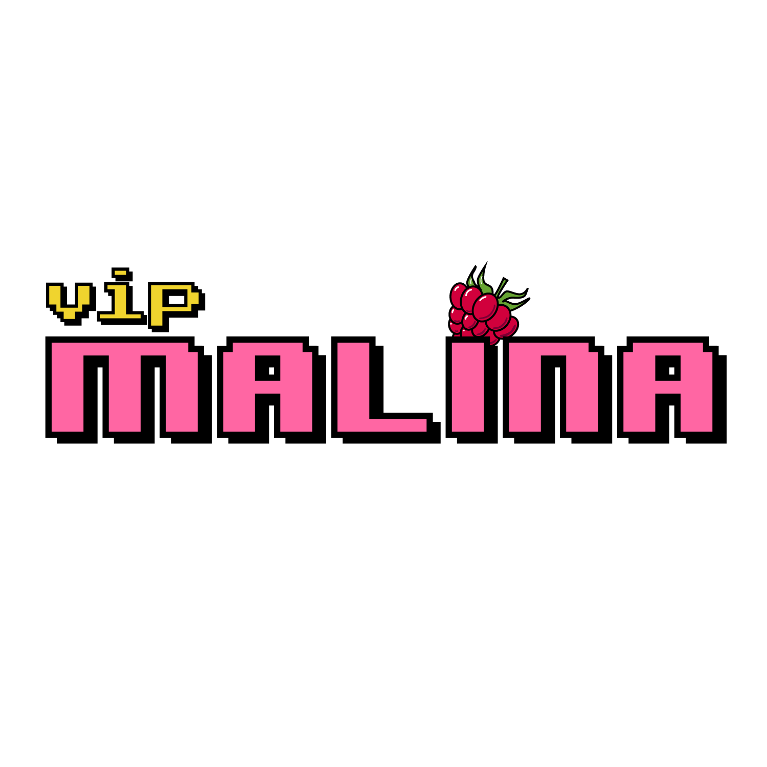 malina