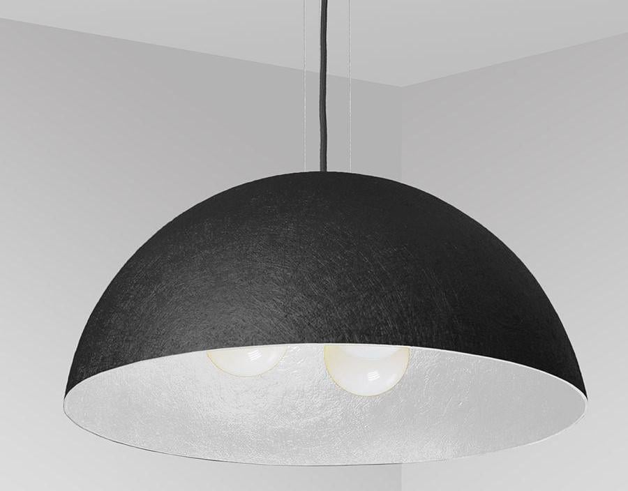 Люстра Imperium Light Alps (07370.05.22)