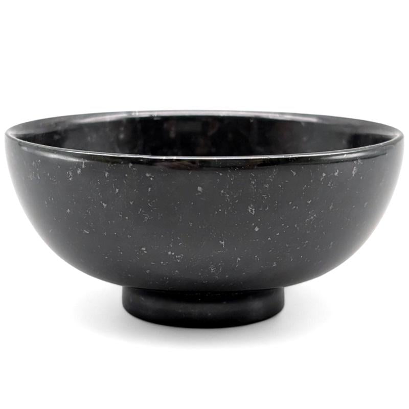 Пиала нефритовая Аромат чая 110 мл (13-0-0120)