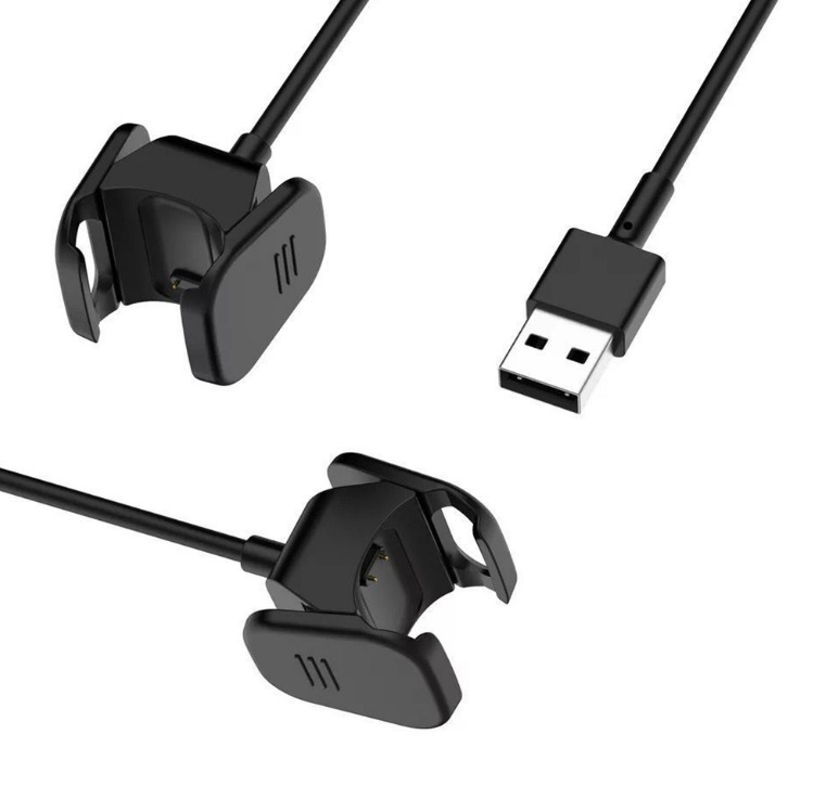 Док-станция Primolux для FitBit Charge 3 (1105242271) - фото 3 Док-станция Primolux для FitBit Charge 3 (1105242271) - фото 3