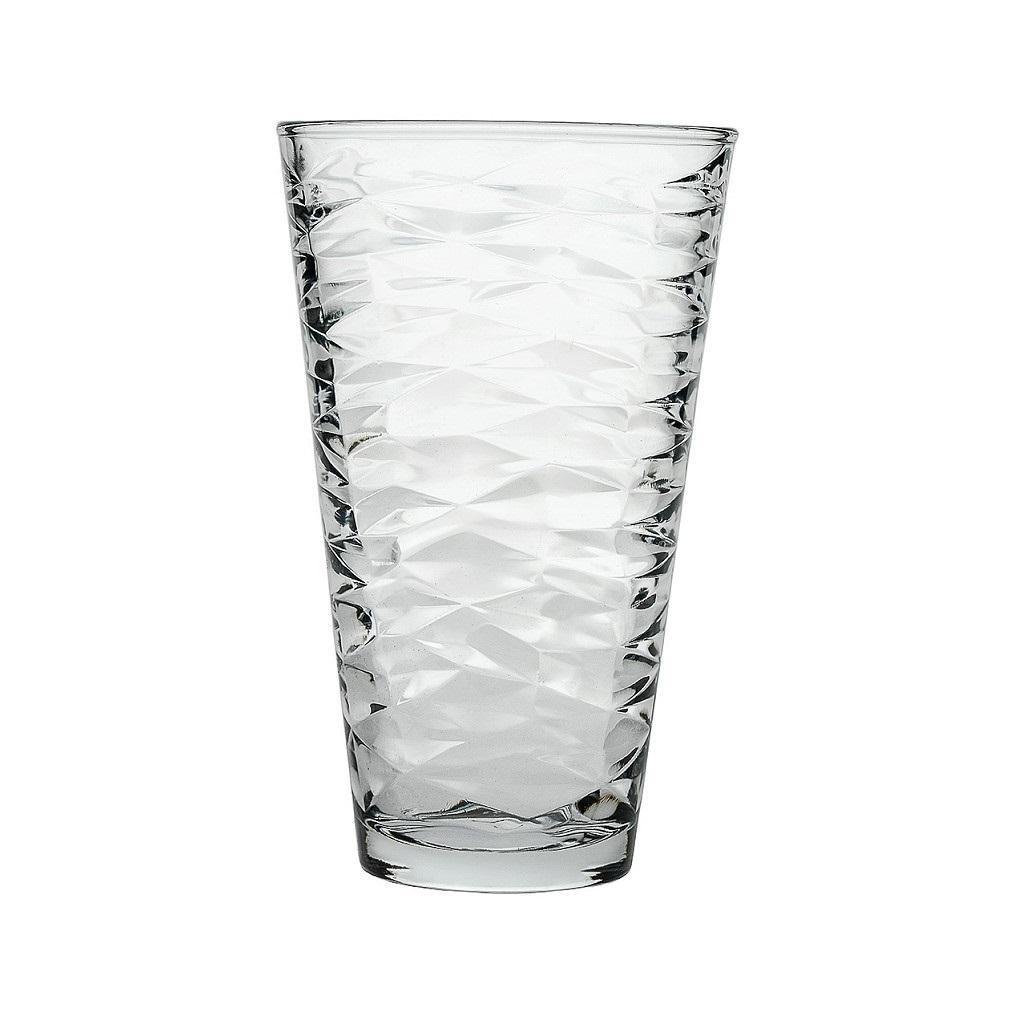 Набор стаканов Pasabahce Origami 52660 330 мл 6 шт. (119620)