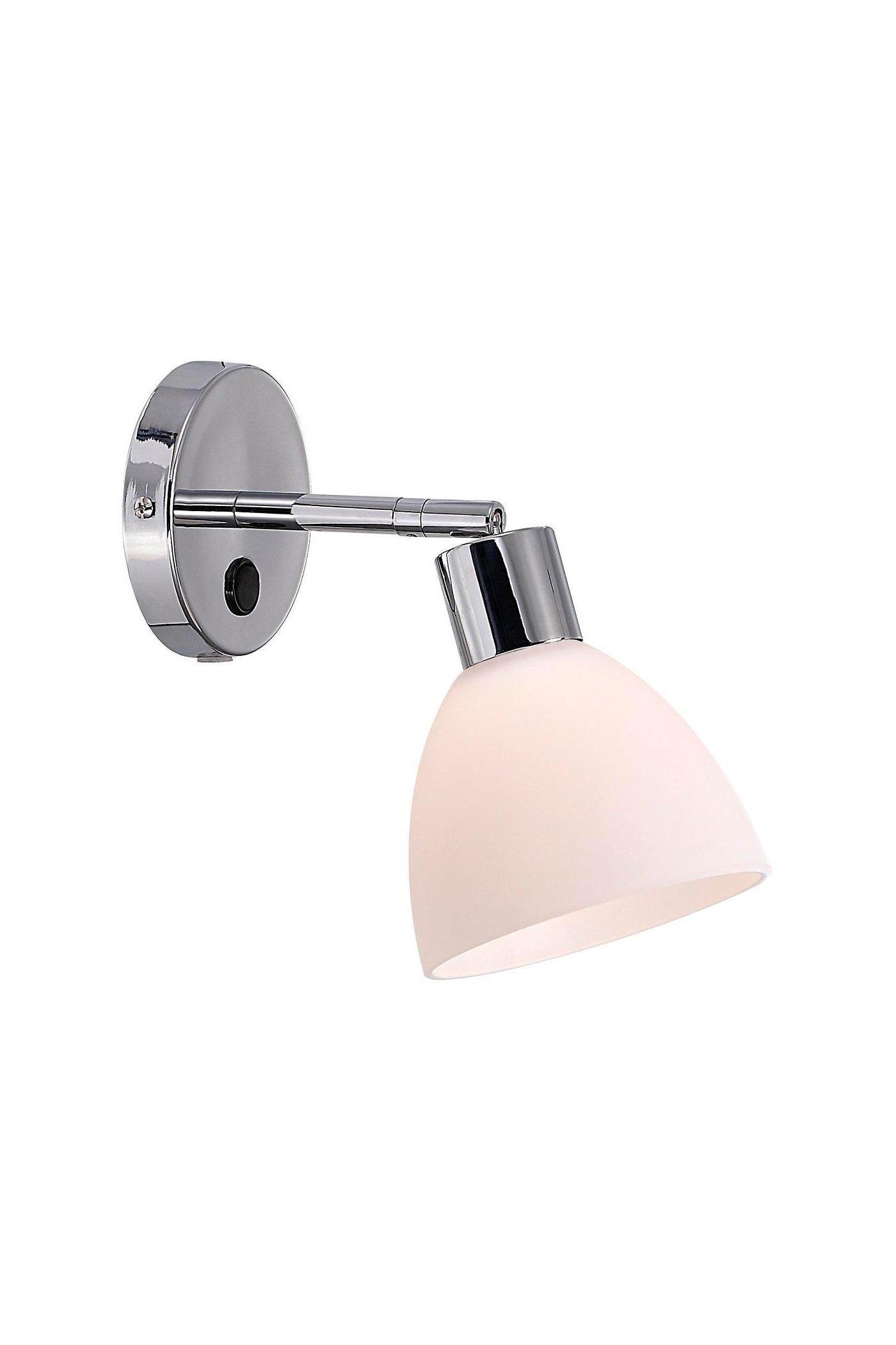 Бра Nordlux Ray (63191033)