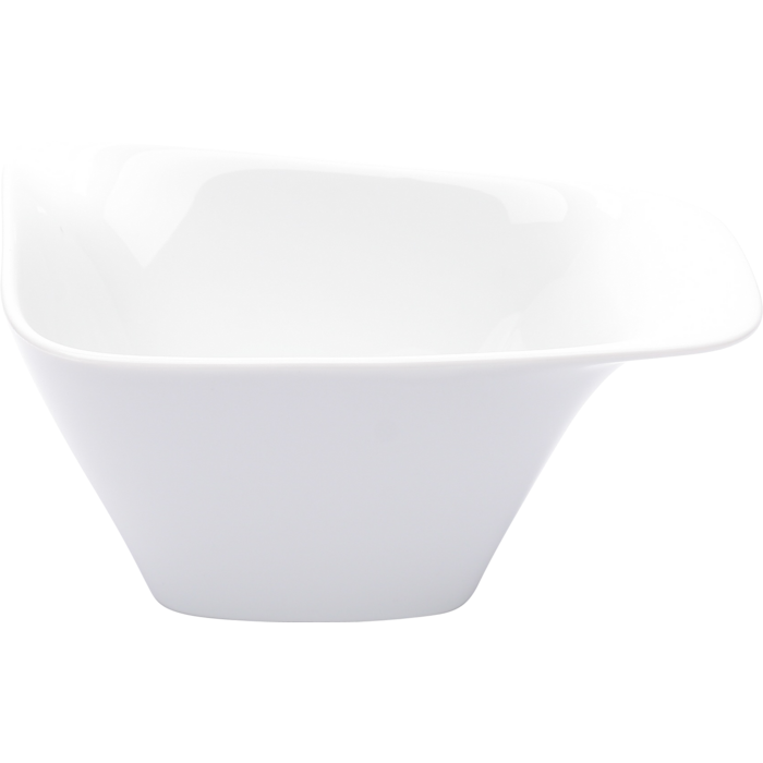 Салатник-піала Kahla Elixyr 0,50 л Білий (33555903)