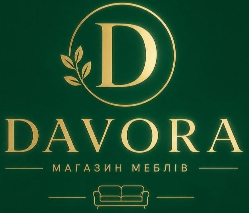Davora Davora