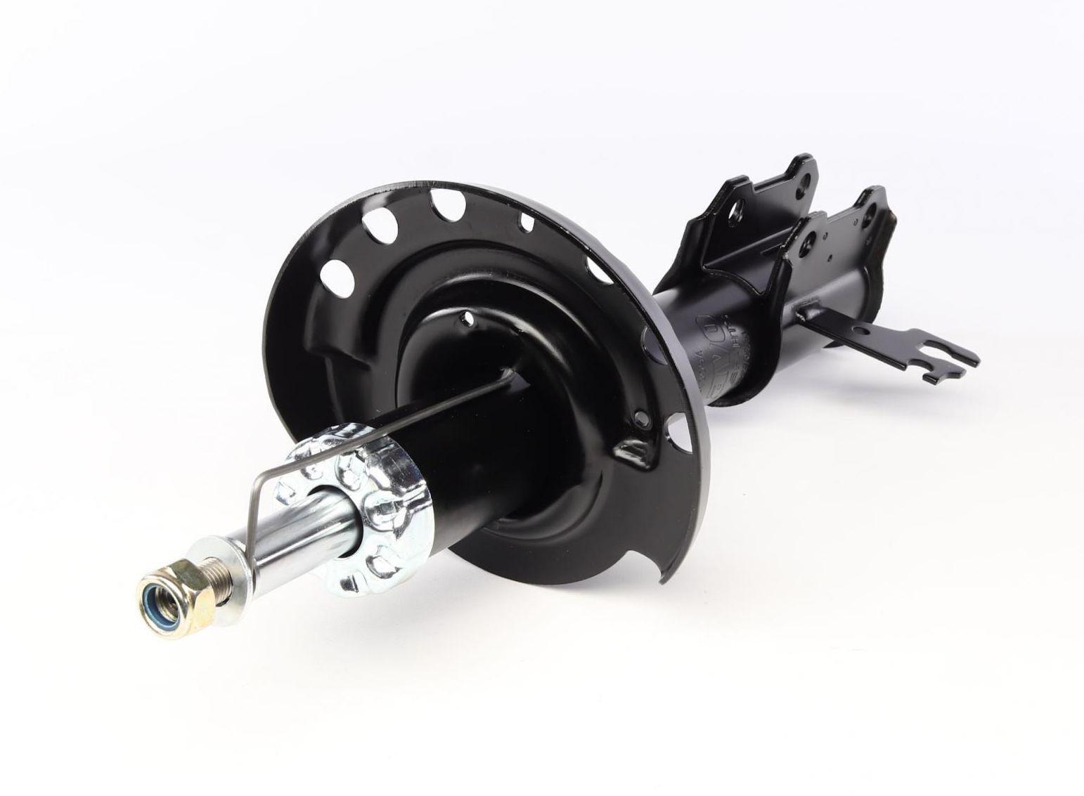 Амортизатор передний KAVO PARTS дл Opel Vectra C 02-09 L (SSA-10094) Амортизатор передний KAVO PARTS дл Opel Vectra C 02-09 L (SSA-10094)