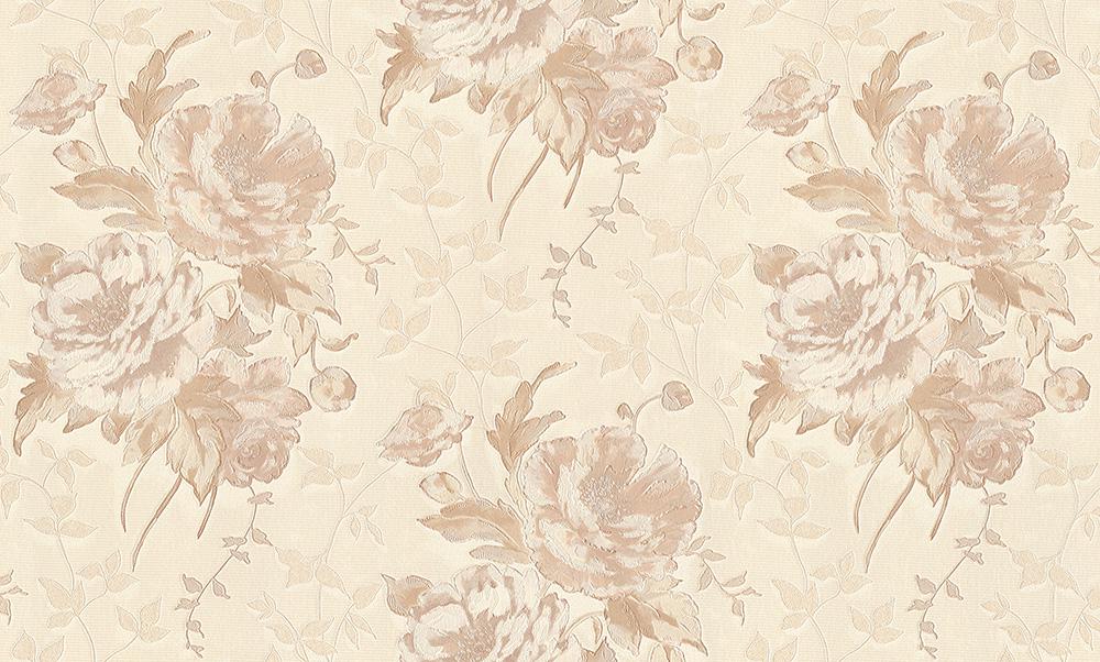 Обои флизелиновые A.S. Creation 95586-4