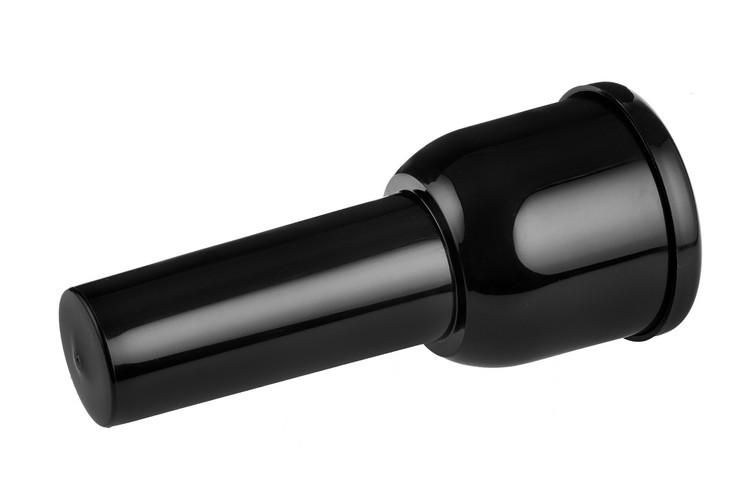 Толкатель для мясорубки Kenwood AT950 (KW684478)