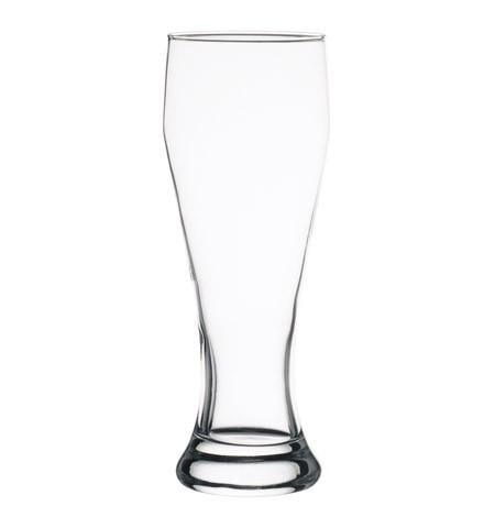 Набір високих пивних келихів Pasabahce Паб 6 шт. 665 мл (42756) Набір високих пивних келихів Pasabahce Паб 6 шт. 665 мл (42756)