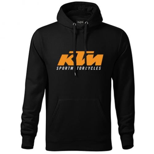 Кофти Floyd Кофти Floyd