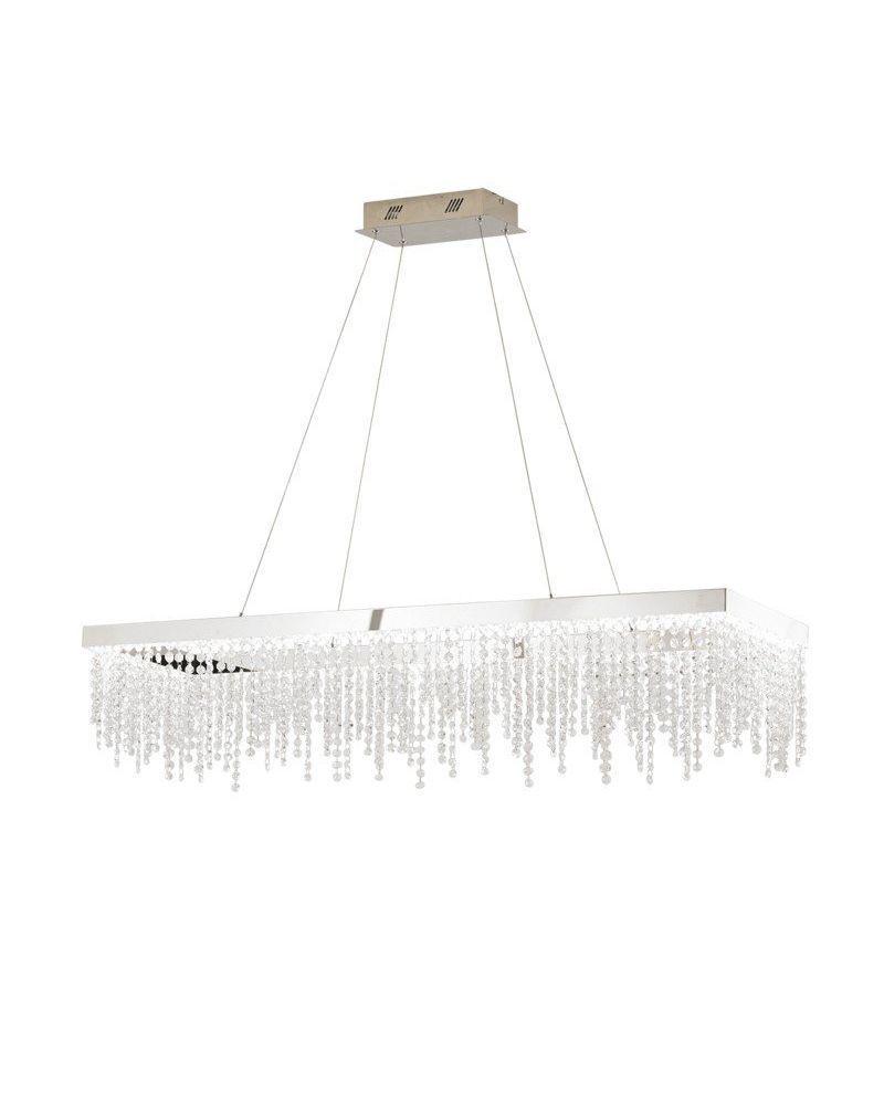 Люстра Eglo Antelao (39281)