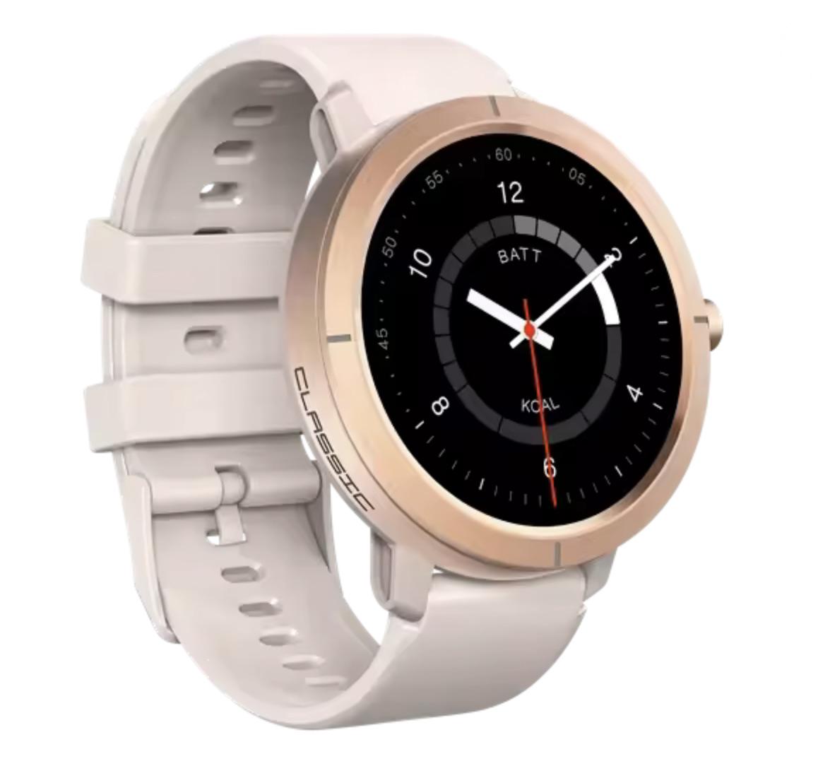 Смарт-часы Glory Fit X7 Special Edition Gold - фото 3 Смарт-часы Glory Fit X7 Special Edition Gold - фото 3