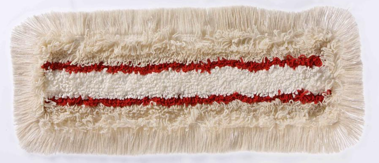 Моп комбинированный карман Bayersan Medical BR 118 50 см