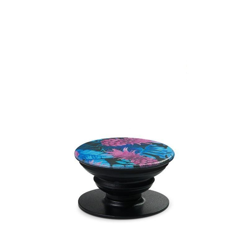 Тримач попсокет Luxe Cube Popsockets POP 007 Коктейль зйомний верх