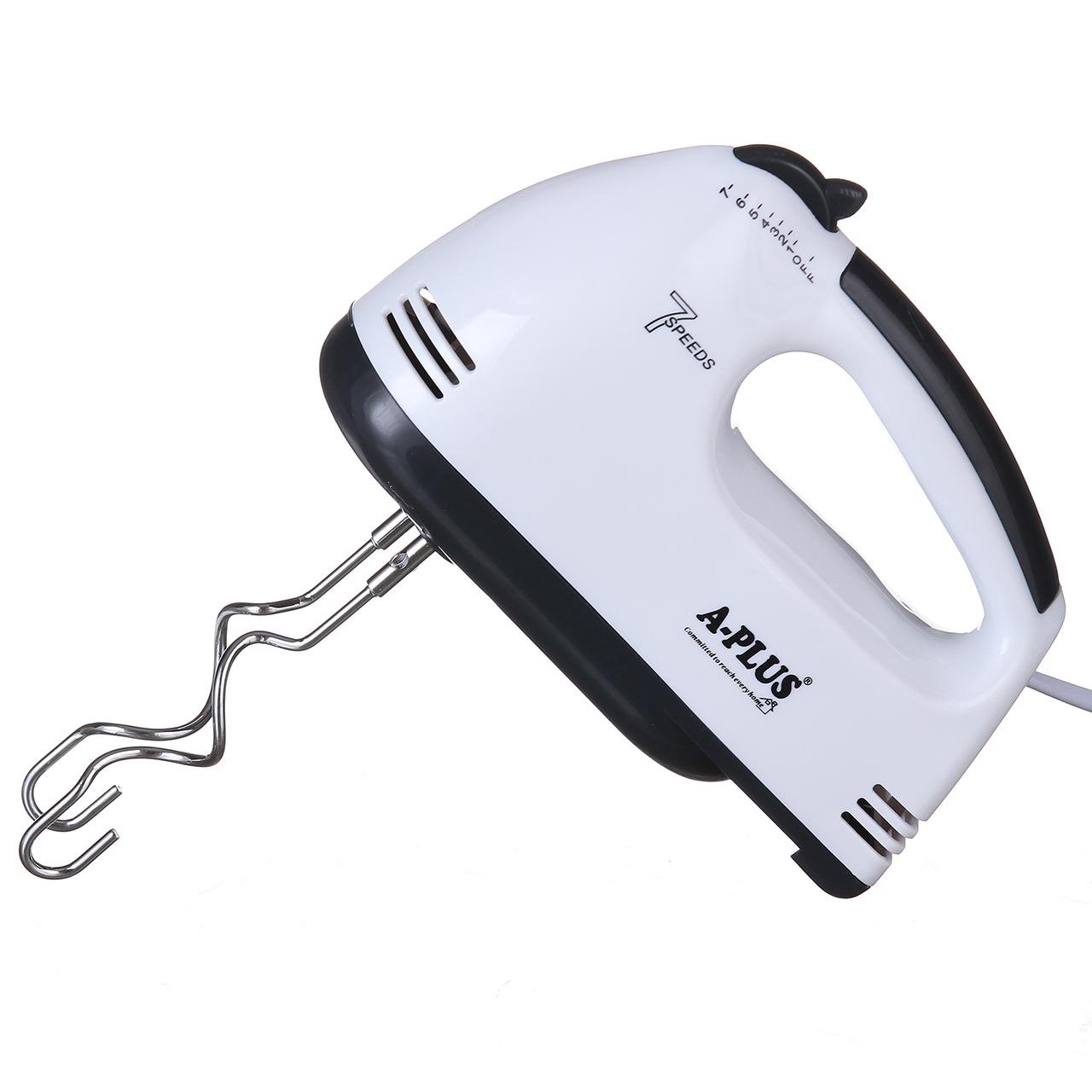 Міксер з чашею A-Plus (1555)