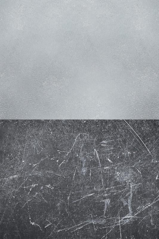 Фотофон виниловый Frontlit стена/пол 450 г/м2 120x180 см №57070