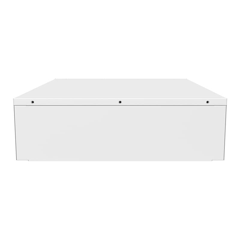 Аккумуляторная батарея Felicity FLH48100UMG1 51,2V - фото 4