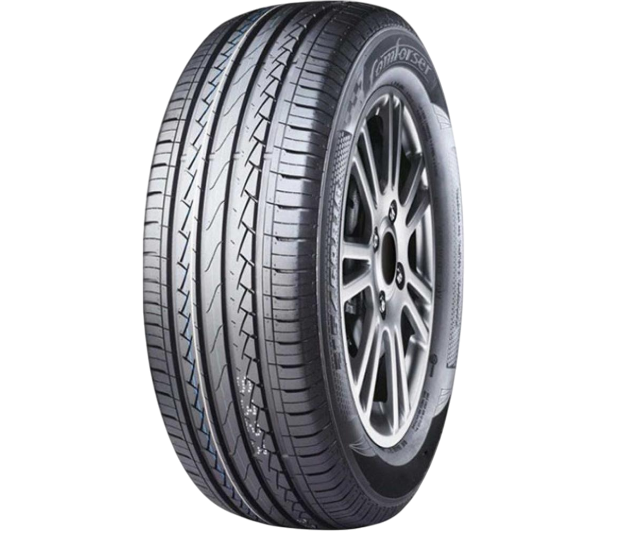 Автошины Roadcruza RA510 195/50 R15 82V летняя (КИЛ839762)