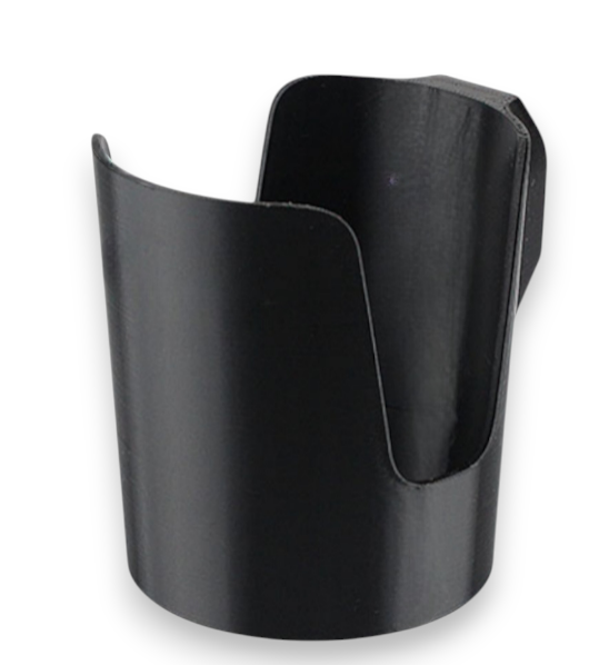 Підсклянник для дитячих колясок Cybex (29558777) Підсклянник для дитячих колясок Cybex (29558777)