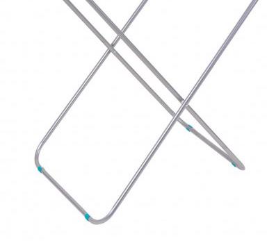 Сушарка для білизни Laundry Elegancie 16 м - фото 2 Сушарка для білизни Laundry Elegancie 16 м - фото 2