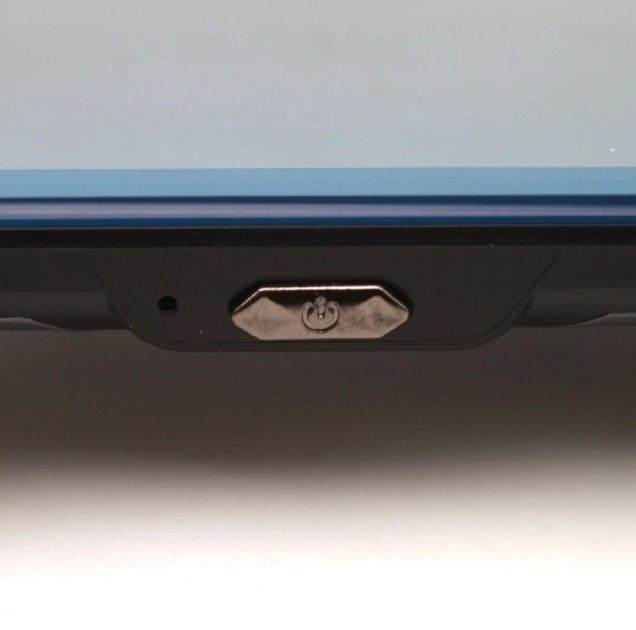 Зеркало-видеорегистратор с камерой заднего вида - фото 4 Зеркало-видеорегистратор с камерой заднего вида - фото 4