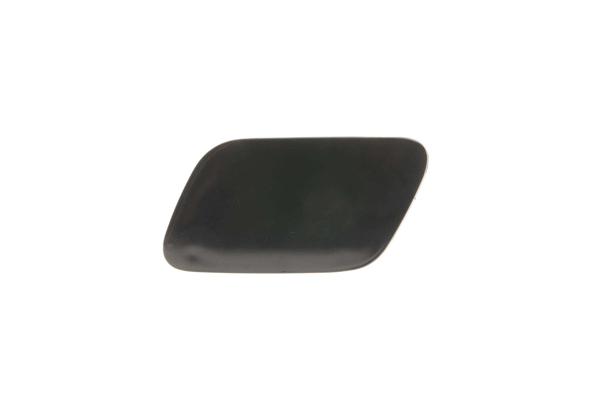Крышка форсунки омывателя фары Audi A4 02-09 L (99551798101)