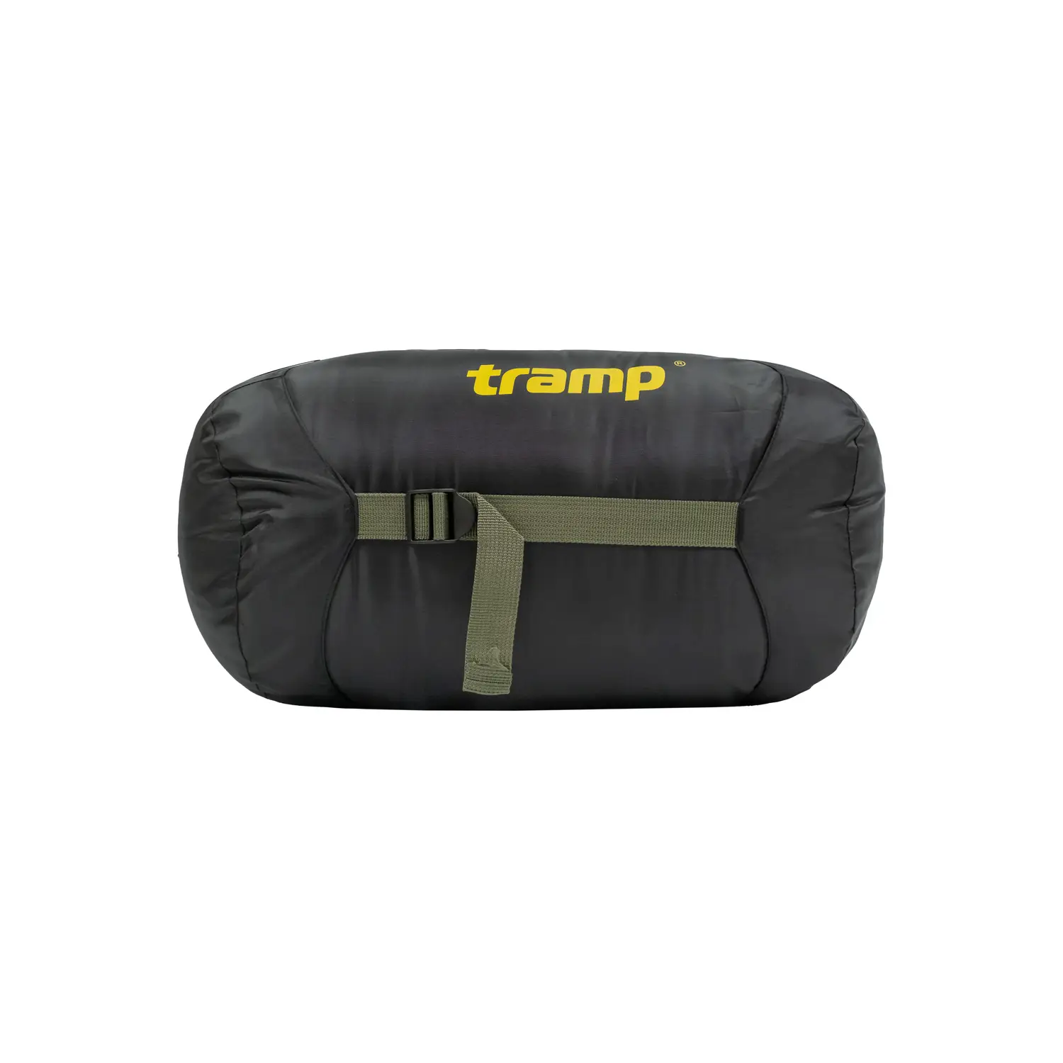 Спальный мешок Tramp YUKON T-loft -10/-15/-30 °С (UTRS-096) - фото 9