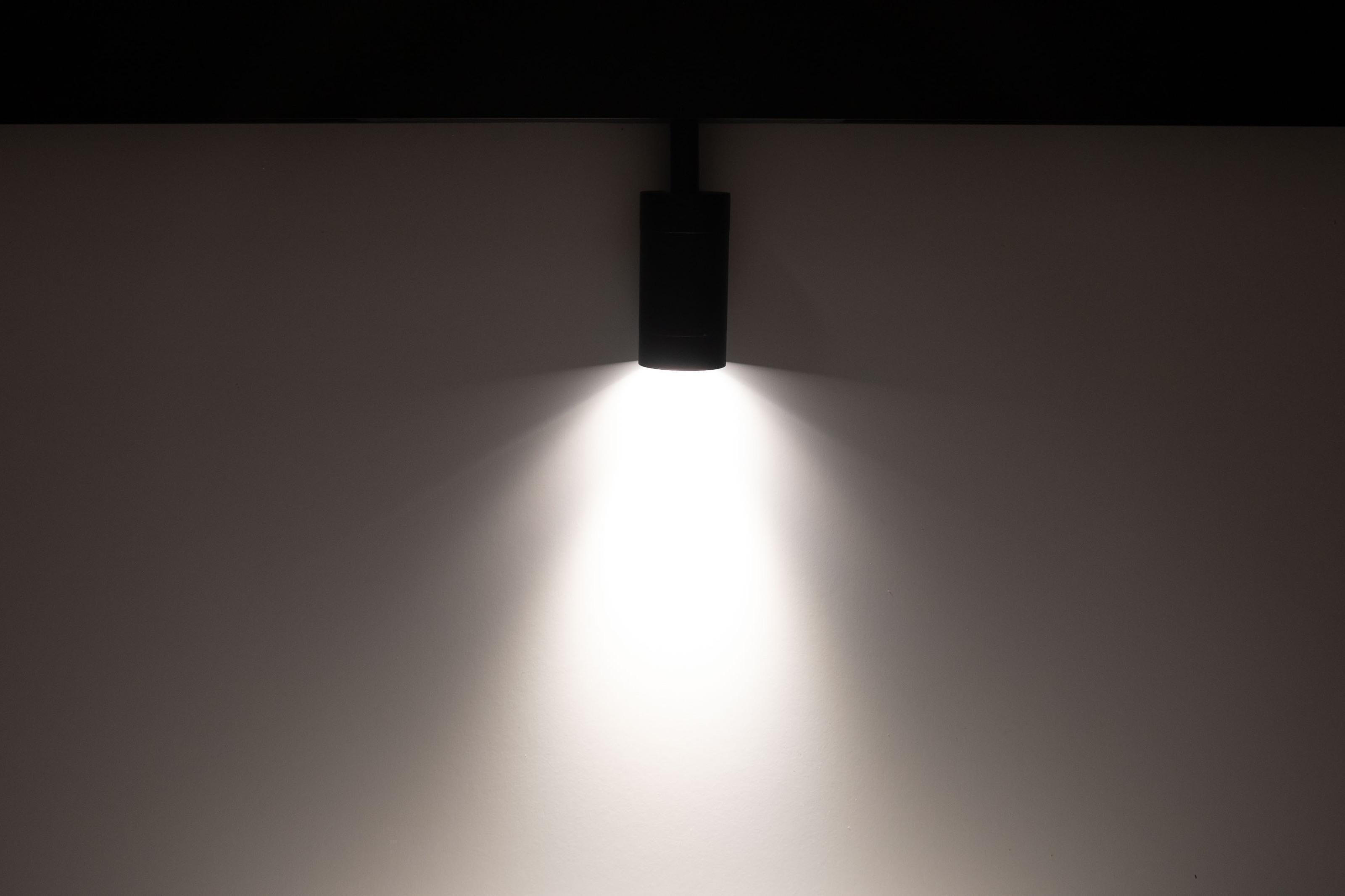 Трековий світильник магнітний Prolum M25 Series-ST2-WF Smart 3000-6000K 220V 12W Чорний (28925730) - фото 3 Трековий світильник магнітний Prolum M25 Series-ST2-WF Smart 3000-6000K 220V 12W Чорний (28925730) - фото 3