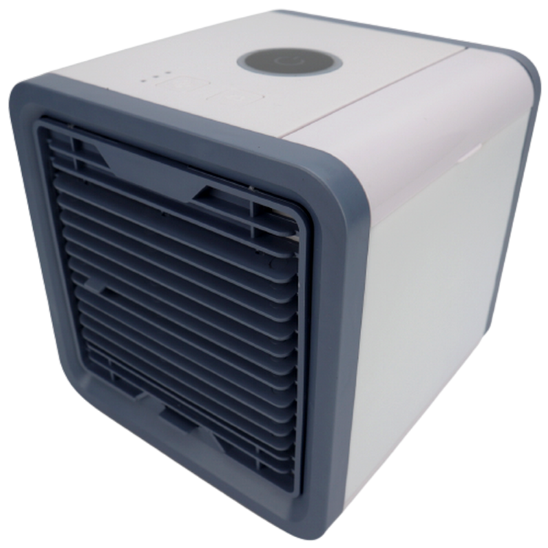 Увлажнитель воздуха Artic Air USB (4123109)