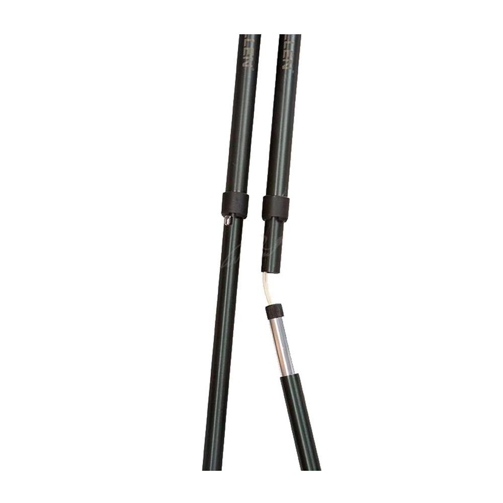 Підставка-стійка для стрільби Allen Velocity Click-Stick 99 см (21402) - фото 3