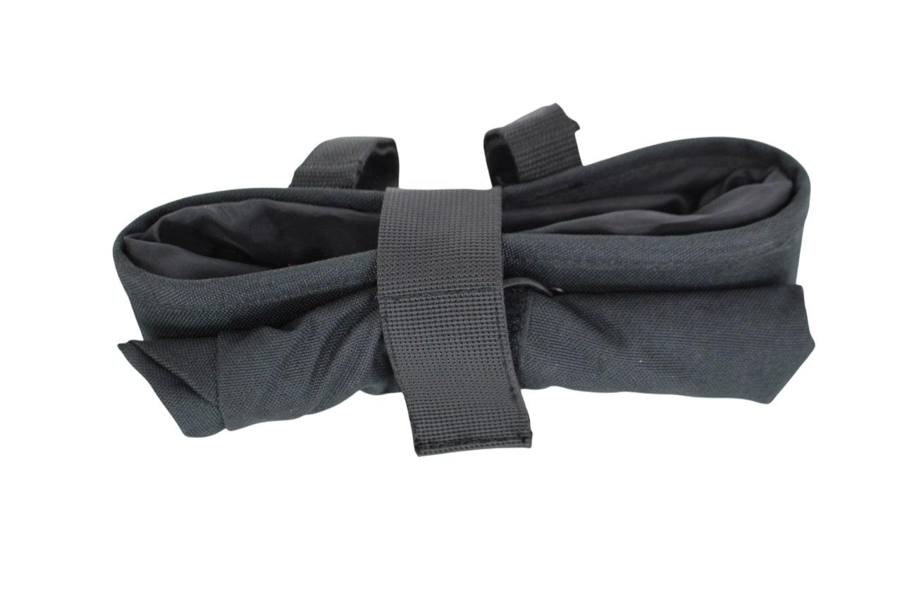 Сумка для скидання магазинів doBron Black (3592882)