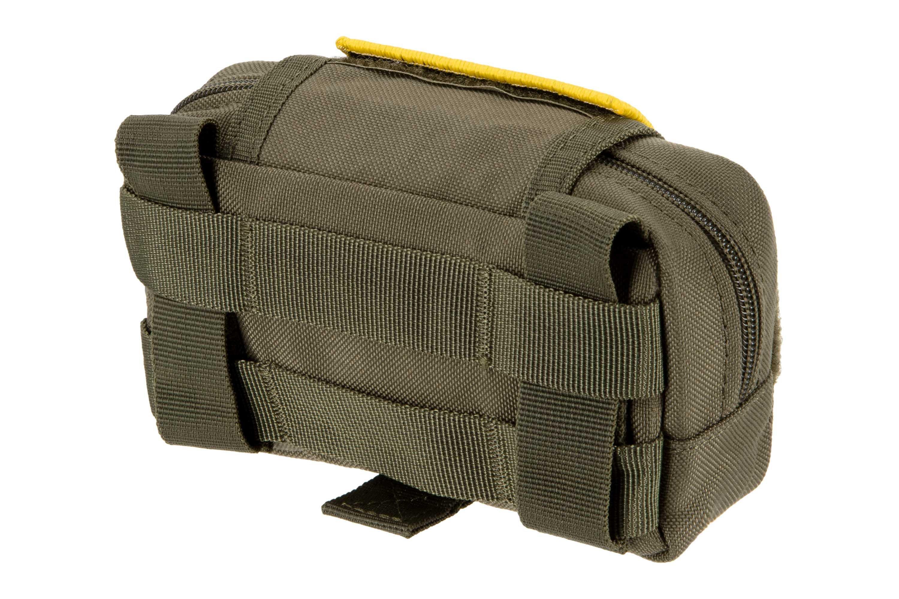 Пасок військовий 2E Tactical з 5-ма підсумками Зелений (ERC-2E-MILTACBELT-Y5PCH-OG) - фото 12 Пасок військовий 2E Tactical з 5-ма підсумками Зелений (ERC-2E-MILTACBELT-Y5PCH-OG) - фото 12